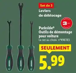 Auchan Supermarché Kinder - bueno offre