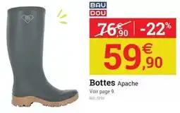 Auchan Supermarché Kellogg's - céréales trésor chocolat noisettes offre