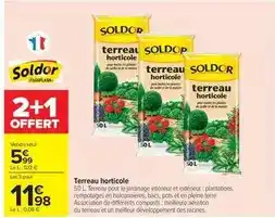 Auchan Supermarché Pastèque rayée offre