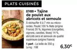 Auchan Qilive - tv led q40f242b offre