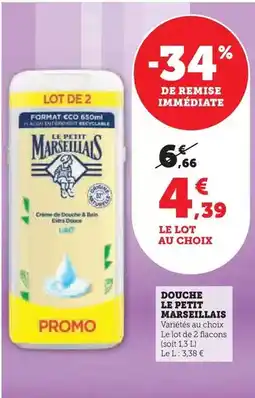 Maxi Bazar Miroir offre