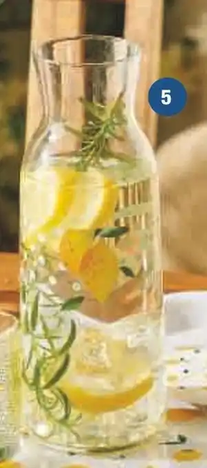CARAFE