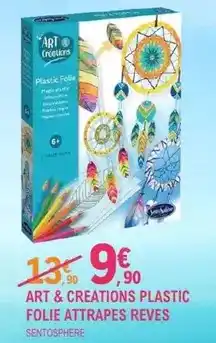 Leader Price Pierre martinet - taboulé au poulet offre