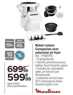 Lidl Viande hachée offre