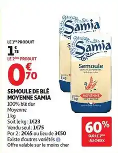 Lidl Fada - bière artisanale offre