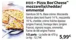 Auchan Supermarché Lay's - chips barbecue offre