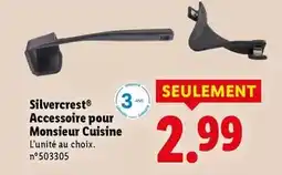 Intermarché Sensodyne - dentifrice soin complet triple action nettoyante offre