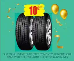 Intermarché Ferrero rocher - glace bâtonnet rocher noisette et chocolat au lait x4 offre