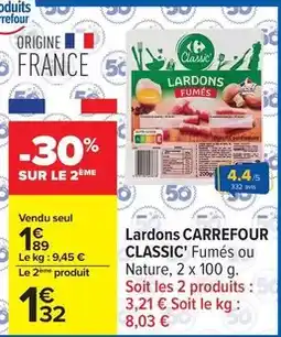 Intermarché Contact Jean dubost - ménagère 24 pièces offre