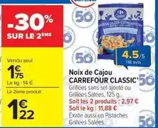 Intermarché Contact Panzani - pâtes creatives pipe rigate offre