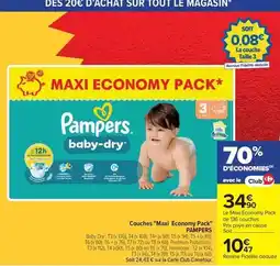 Intermarché Contact Caprice des dieux - caprice des dieux offre gourmande offre