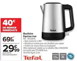 Intermarché Contact Nescafé - capsules de café espresso dolce gusto offre