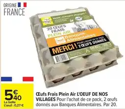 Intermarché Contact Pelforth - bière blonde offre