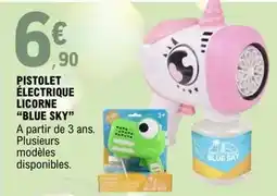 Gifi Lot de 4 boites modular clear box offre