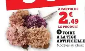 Carrefour Elf - huile 5w30 offre