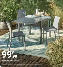 Auchan Brossard - savane pocket offre