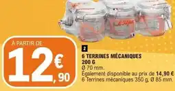 Leader Price Carte noire - café moulu arôme intense offre