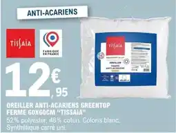 Super U Canon - imprimante multifonction offre