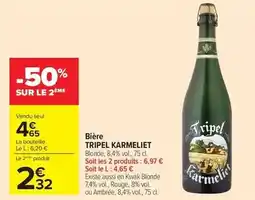 Auchan Auchan - escargots préparés a la bourguignonne surgelés offre