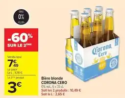 Auchan Tipiak - coquilles saint-jacques à la bretonne surgelées offre