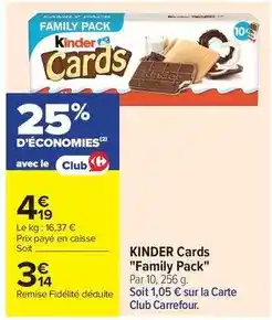 Auchan Auchan baby - culottes offre