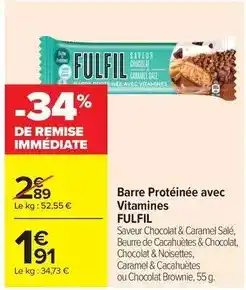 Auchan Gardenstar - nettoyeur haute pression offre