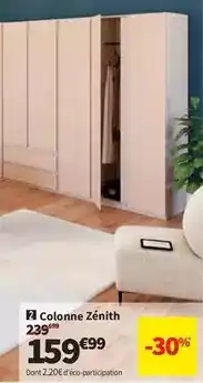 Picard 4 tartares de saumon à la ciboulette offre