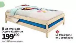 Picard Picard - potimarron en morceaux bio offre