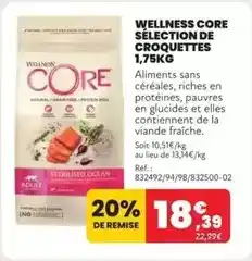 Stokomani Les 8 boules de pétanoque offre