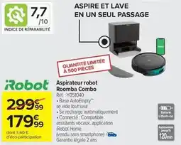 Gifi Bouée enfant offre