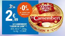Carrefour Market Paso - préfou à l'ail offre