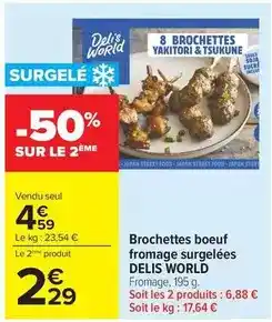 Gifi Coussin microbilles offre