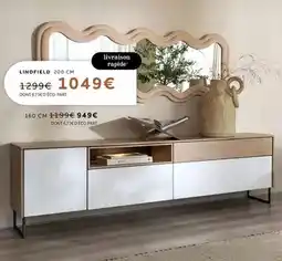 Gifi Coussin microbilles offre