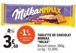 Stokomani Le distributeur de boisson offre