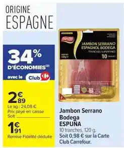 Gifi Piscine et bac à sable offre