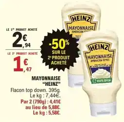 Stokomani Sooffly - la boisson pétillante offre