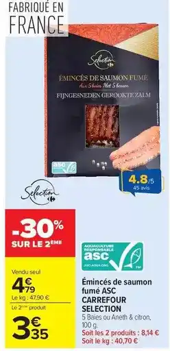 GiFi Bouteille isotherme offre