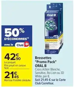 Gifi Bloc réfrigérant offre