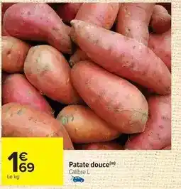 Gifi Parure de lit 2 personnes offre