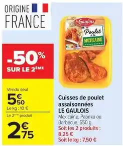 Tom&Co Nutri - expert croquettes offre
