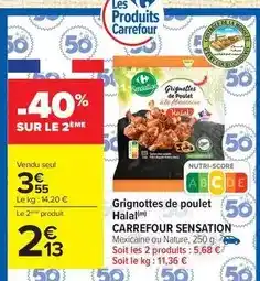 Gifi Balai spray offre