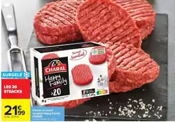 Tom&Co Edgard&cooper - croquettes offre