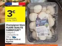 Auchan Président - emmental râpé offre