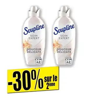 Norma Adoucissant offre