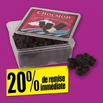 Norma Oursons à la guimauve offre