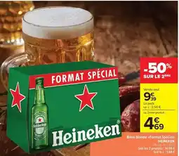 Intermarché Florette - plateau apero offre