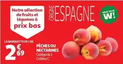 Carrefour Bosch - machine multi-boissons tassimo finesse offre