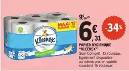 Intermarché Express Smoby - maison pilotis offre