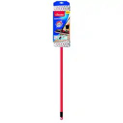 Carrefour Market VILEDA Balai Ultramax Power offre