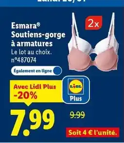 Carrefour Acer - ordinateur portable offre